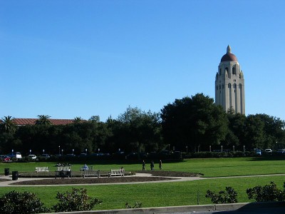 Stanford_2215