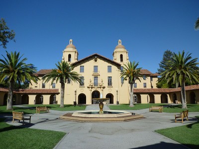 Stanford_University_P1010988