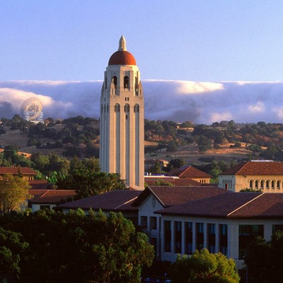 Stanford University_121322B