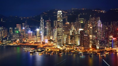Hong Kong_2