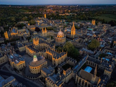 University of Oxford_61422A