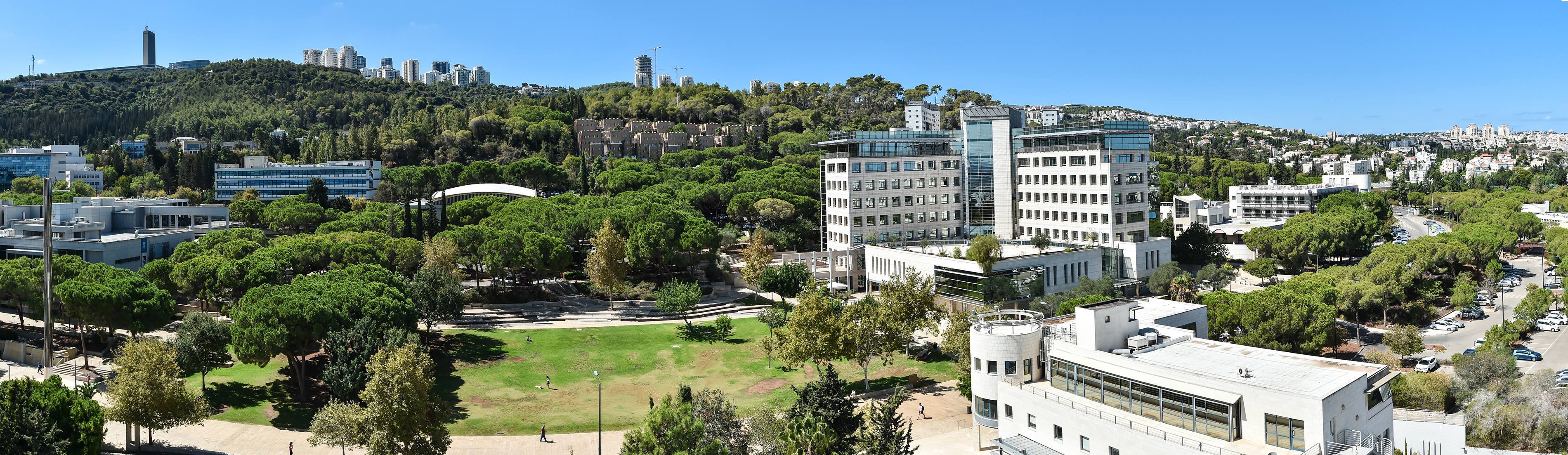 Technion_020322A