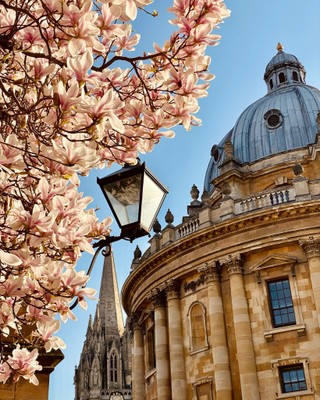 University of Oxford_061522B