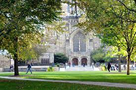 Yale University_042323A