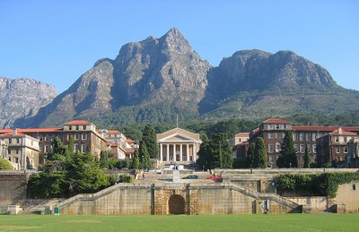 University of Cape Town_South Africa_072124A