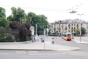 Geneva_DSC_0455.JPG