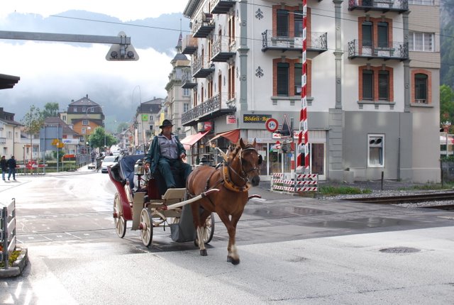 Interlaken_DSC_0552