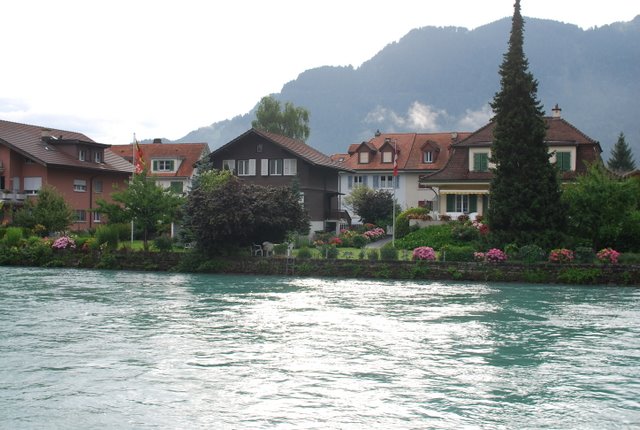 Interlaken_Switzerland_DSC_0489