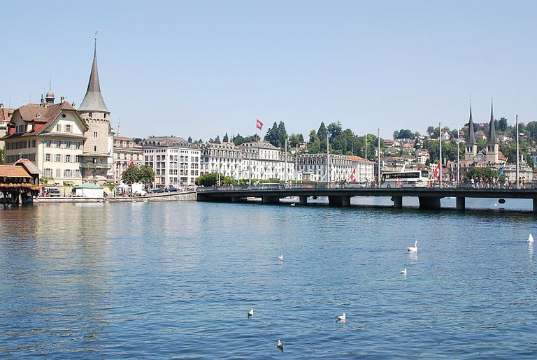 Luzern_DSC_0147