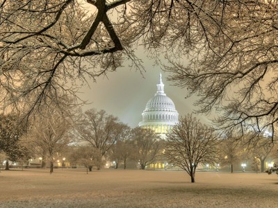 Washington_DC_1