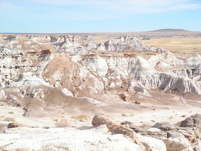 Meteor_Crater_Arizona_081