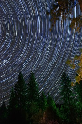 Star_Trails_032815A