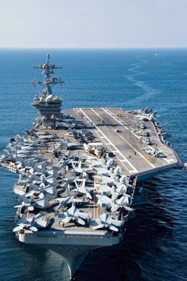 Aircraft Carrier_011624A