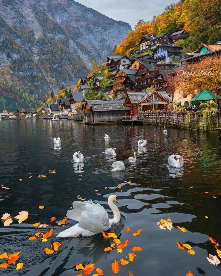 Hallstatt_Austria_020821A