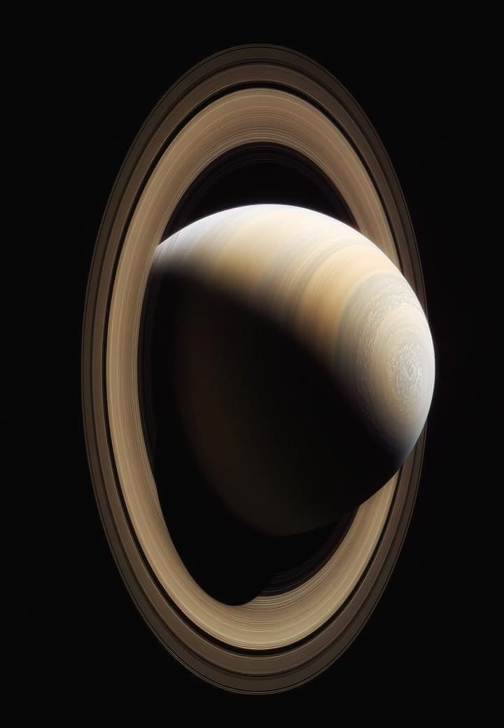 Saturn_NASA_122124A