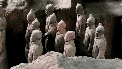 Terracotta_Army_Qin_Dynasty_110918B