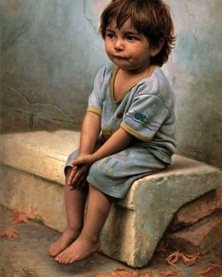 Painting_Iman Maleki_122224A.jpg