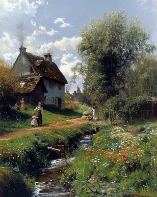 Painting_SAG_122224A.jpg Painting_SAG_122224A.jpg