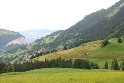 Jungfrau_Switzerland_DSC_0235