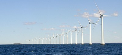 DOE_Wind_Energy_2