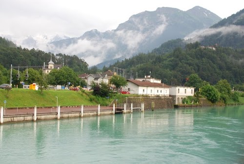 Interlaken_Switzerland_DSC_0509