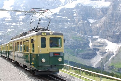 Jungfrau_DSC_0290