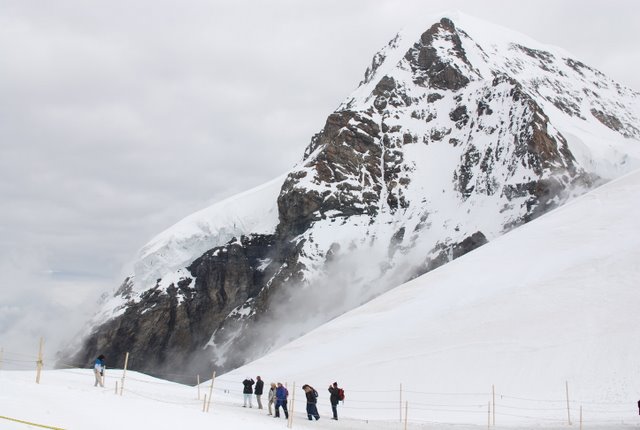 Jungfrau_DSC_0681