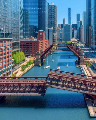 Chicago_Illinois_061921A