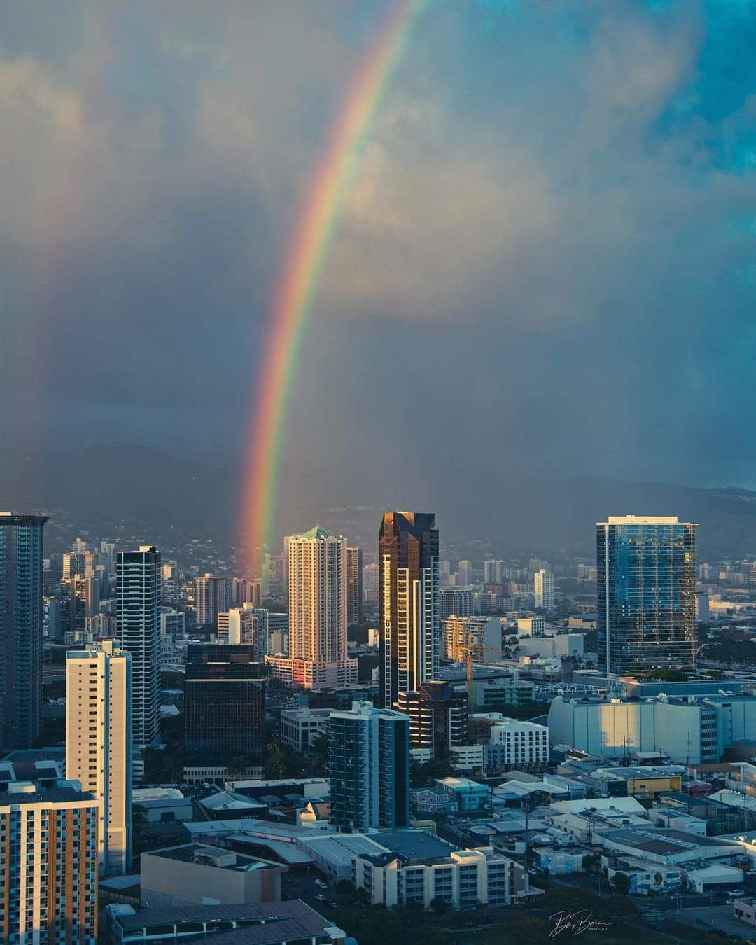 Honolulu_Hawaii_061321A