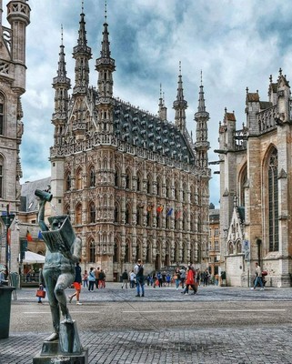 Leuven_Belgium_090121A