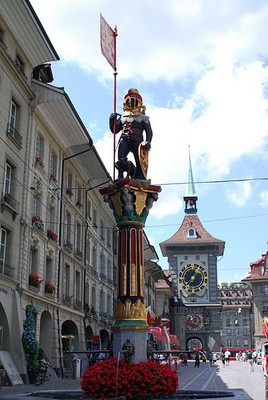 Bern_OLd_Town_Einstein_DSC_0194