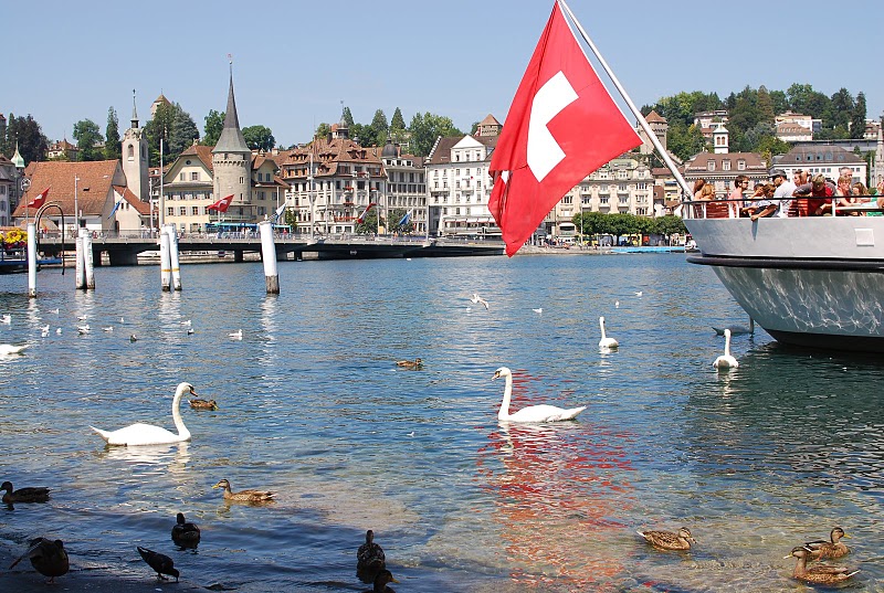 Luzern_DSC_0110