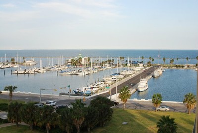 Corpus Christi DSC_0436