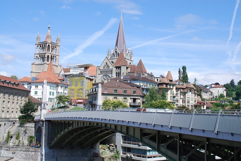 Lausanne_DSC_00088