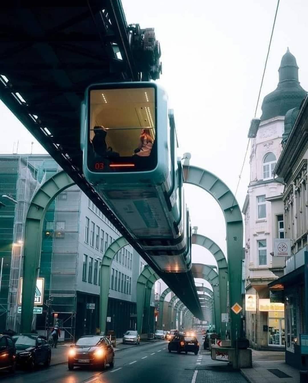 Suspension Railway_Germany_011521A