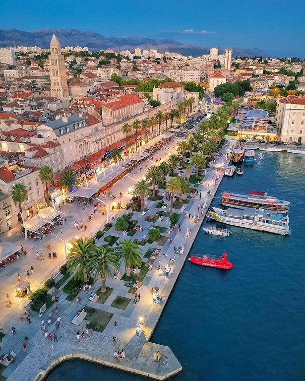 Split_Croatia_062122A