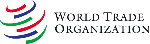 Logo_WTO_012925A