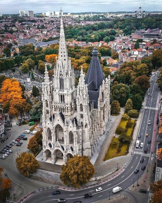 Brussels_Belgium_111920A