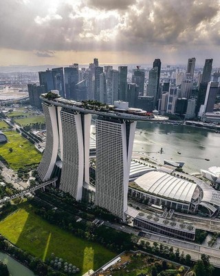 Marina Bay Sands_Singapore_120520A