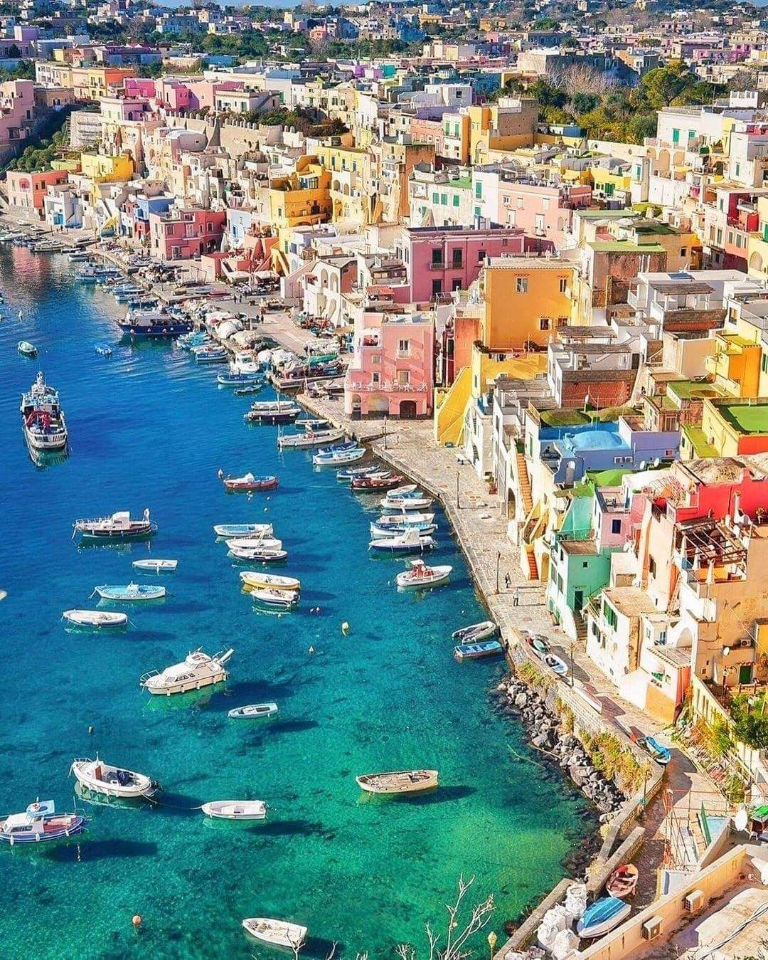 Procida_Italy_120320A