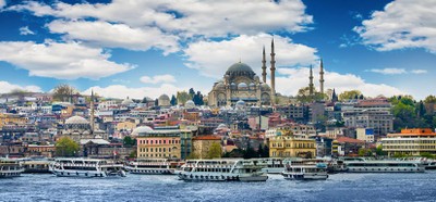 Istanbul_Turkey_Veem_110120A