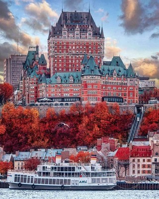 QUEBEC_CANADA_111520A