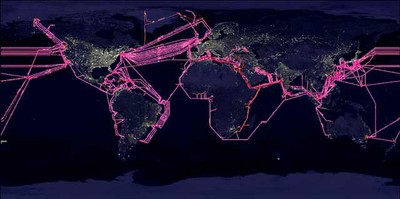 Optical_Fiber_Communication_031320A