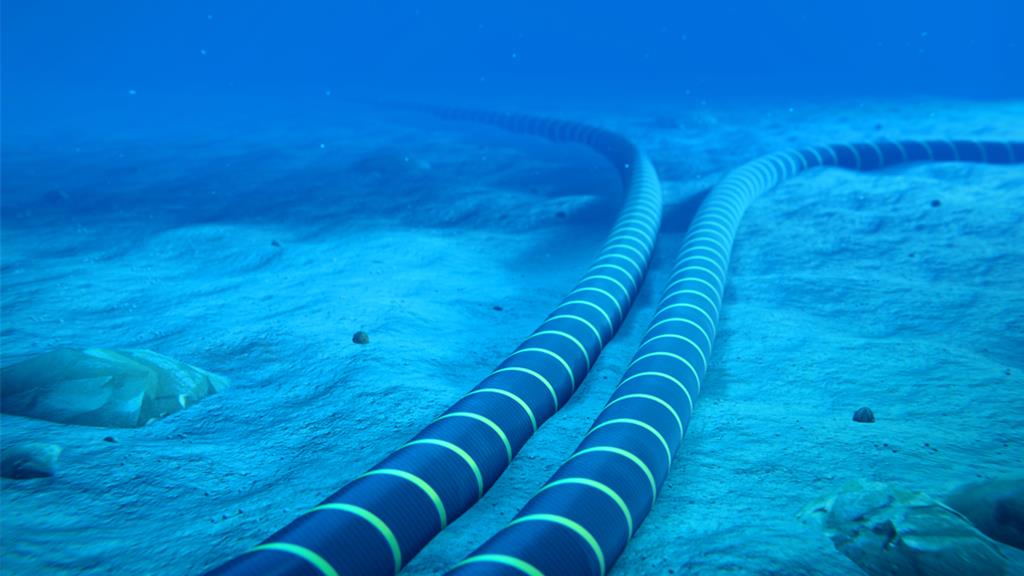 Undersea Fiber Cable_010825A