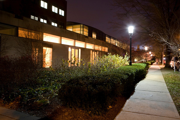 Princeton_Friend_Center_Night_25.jpg