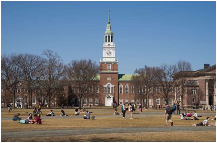 Dartmouth College_012924A