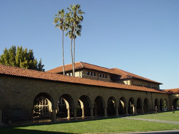 Stanford_dsc01173