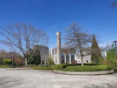 The University of British Columbia_022424A