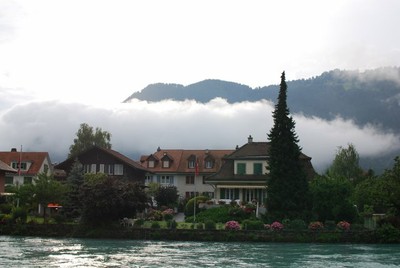 Interlaken_DSC_0541