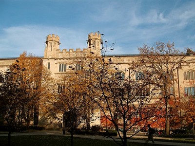 UChicago_DSCN0415